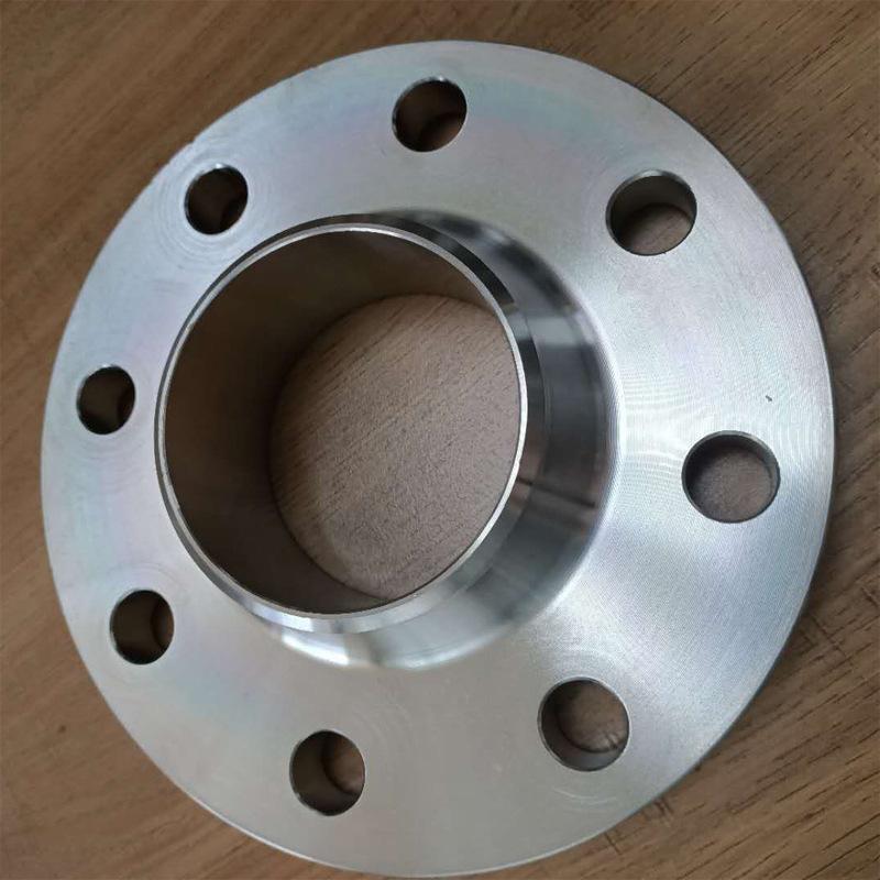flange02