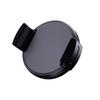 Xirui boneruy Soporte para teléfono móvil Soporte universal para teléfono móvil y tableta Xirui retráctil Soporte para tableta giratorio de 360 grados