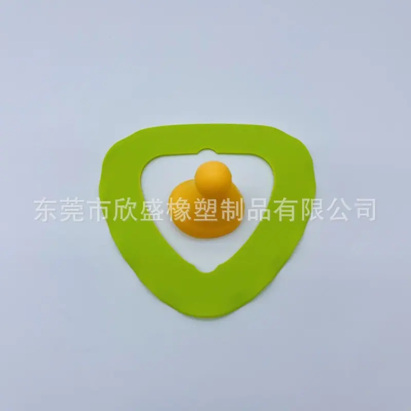 微信图片_20241105205822.jpg