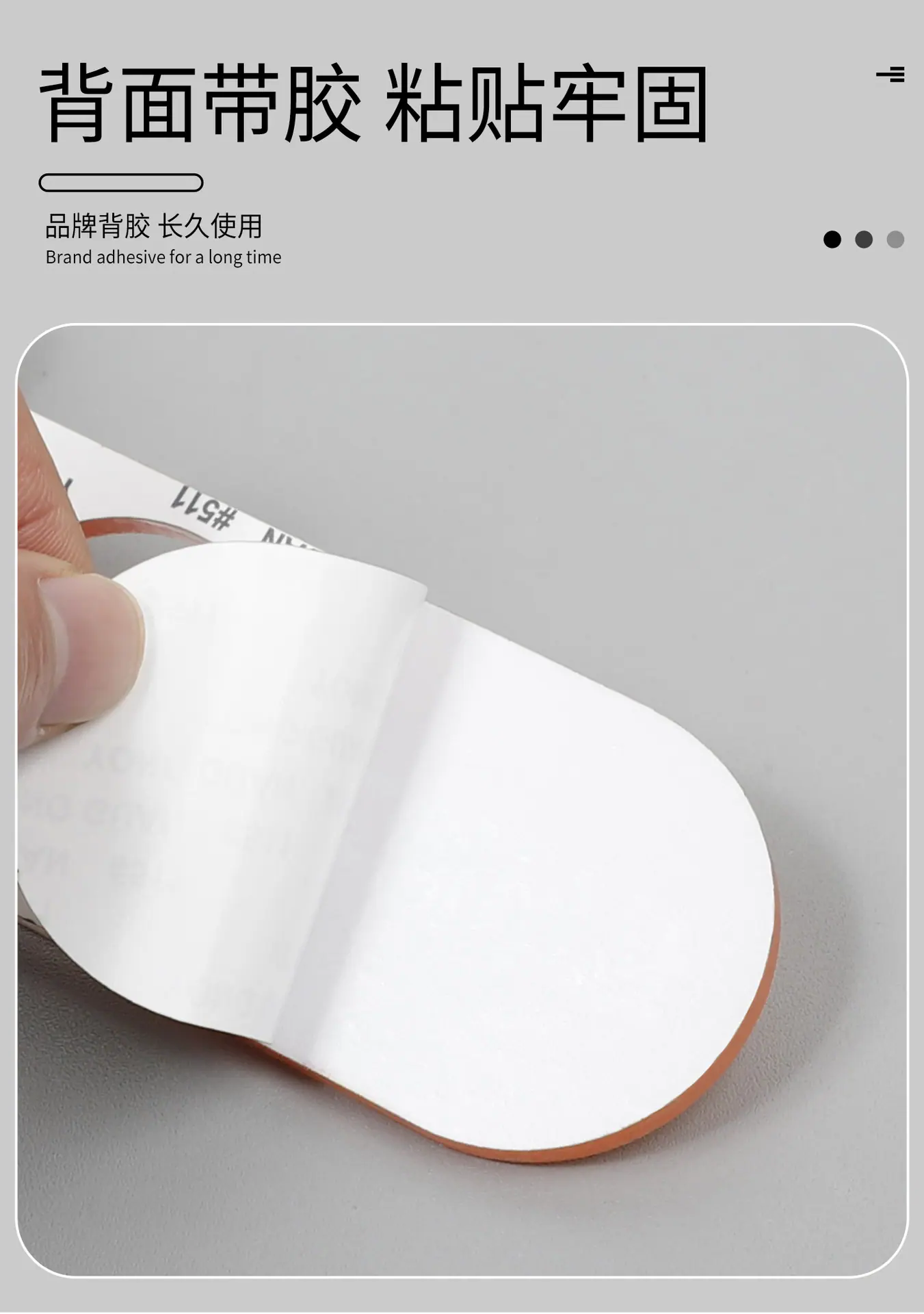 详情_07.jpg