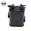 1t0201801 Tanque de Combustível Filtro de Carvão Ativado é Adequado para Audi A4L Q5 A5 B8 A6L C7