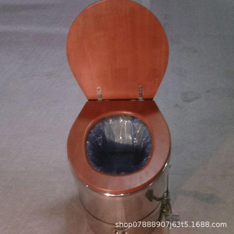 XBGyv8x7P0Vu0pbJ6tXwxRAD-AM.jp