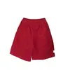 Pantalones para Niña Estilo Coreano Nuevos de Moda Niña Pequeña Otoño Sueltos Casual Pierna Recta Conjunto de Otoño Bebé Versátil Pantalones de Pierna Ancha