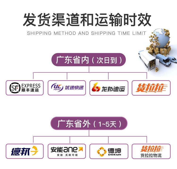 蕉下牛皮纸袋_11.jpg