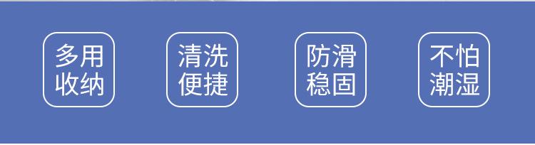 0牙刷详情页_02.jpg