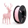 Filamento PLA Básico para Impressão 3D 1kg 1.75mm Para a Maioria das Impressoras 3D FDM
