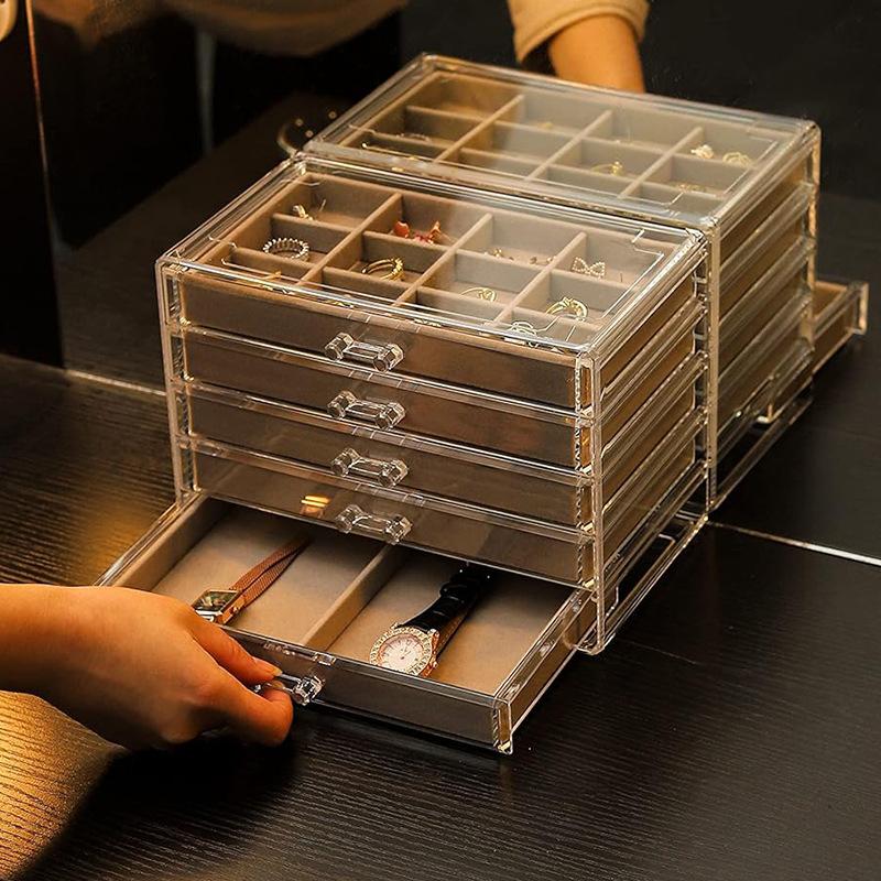 753023979098m8c3053e4-302e-433