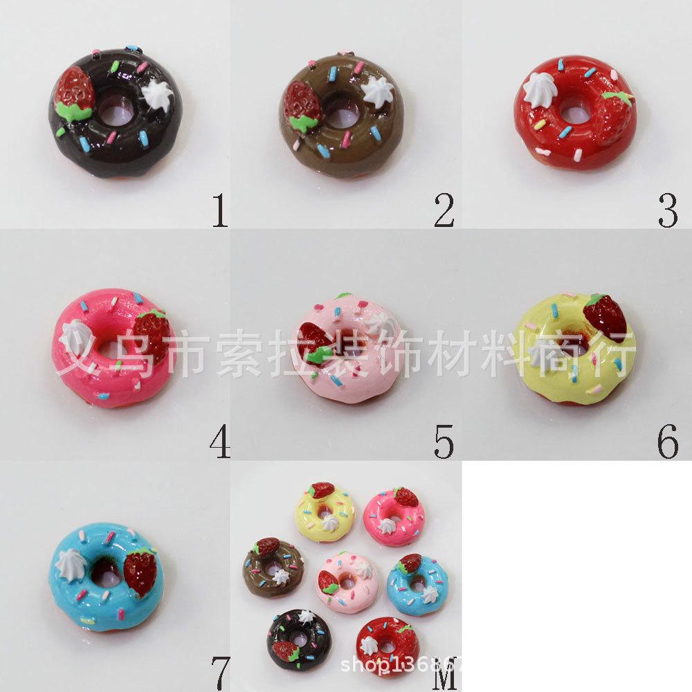 RW458-色卡.jpg