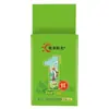 Arroz Arroz del Noreste 2.5kg Arroz Panjin 0.5kg Oferta Especial 2.5kg Cosecha Nueva 2024 Arroz de Cangrejo Arroz de Grano Largo Fragante