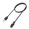Cable de carga cargador adecuado para KOSPET OPTIMUS2 SmartWatch cable magnético OPTIMUS 2