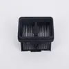 El Fabricante Suministra Accesorios de Filtro Hepa Universales Compatibles con Dreame H12/H13/H20/H30/M12/M13/T12
