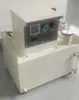 Lubrificador de Prensa de Repuxo Lata de Óleo Lata de Gotejamento Lubrificador de Gotejamento para Estampagem Lubrificador de Plástico Lata de Reabastecimento Garrafa de Gotejamento Dispositivo de Gotejamento de Água
