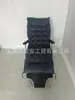 Sillón pausa para el almuerzo silla plegable de algodón cojín para silla cojín de algodón perlado engrosado cojín para silla reclinable cojín de algodón para otoño e invierno cojín para silla de otoño e invierno cojín cálido
