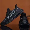 2026 Nuevos Zapatos Deportivos para Hombre al por Mayor Zapatos Casuales para Hombre Transfronterizos Estilo Pareja Cómodos Modernos Versátiles Zapatos de Marca Modernos