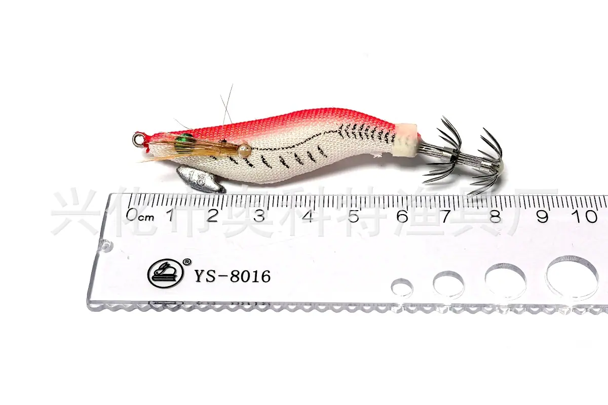 1.8 长度8CM.jpg