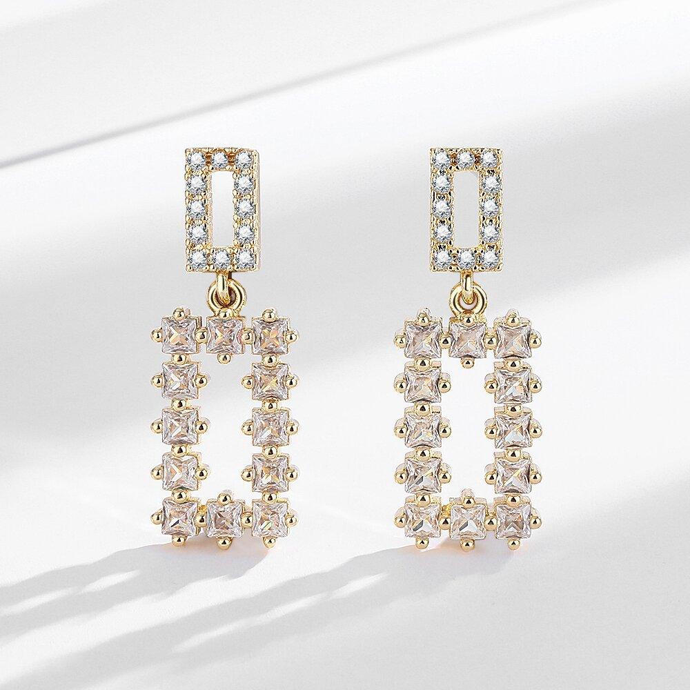 XG_01751-2（1）_proc