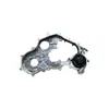 Venda Direta de Fábrica Bomba de Óleo do Motor 11301-17010 11301-17011 para Toyota
