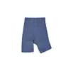 Chaleco Deportivo para Niñas Mayores, Nuevo Estilo Verano 2026, Top Ajustado, Chaleco Infantil de Secado Rápido para Exteriores, Ropa de Abrigo de Moda