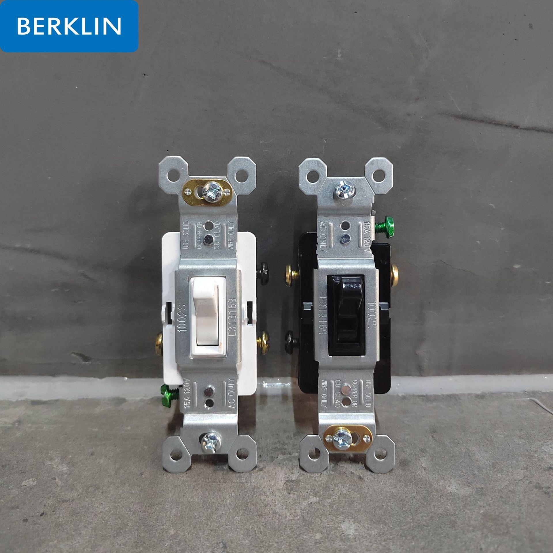 微信图片_20220211151602