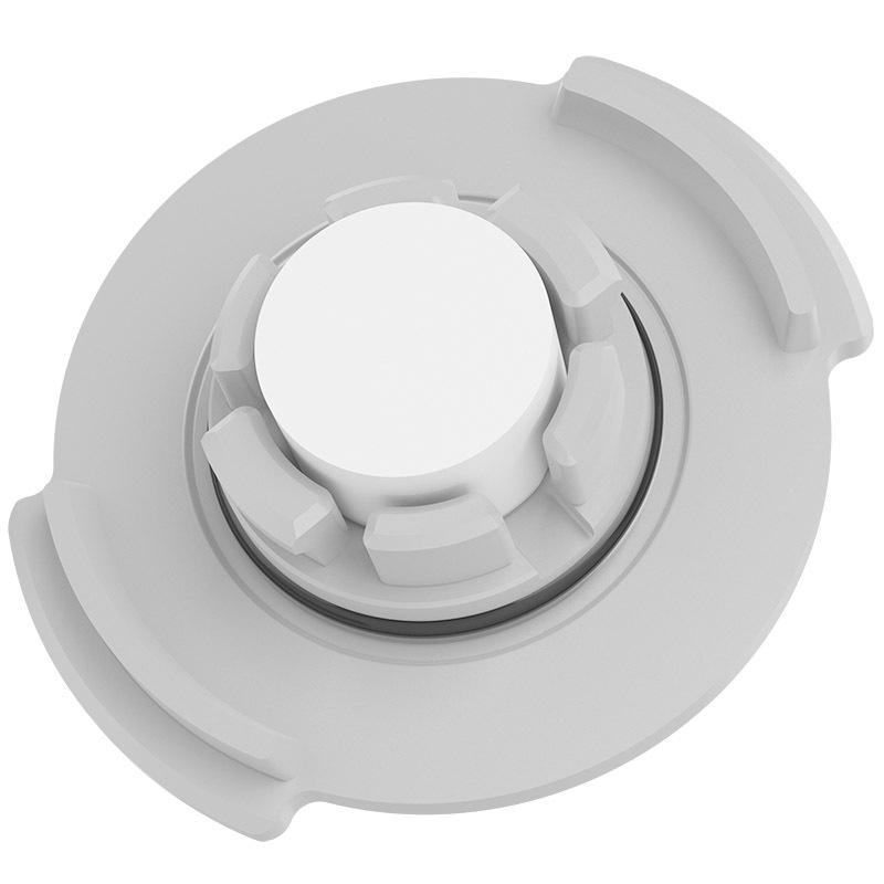 HTB1EuZ2avvsK1RjSspdq6AZepXaS