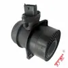 Medidor de Flujo de Aire para Piezas de Automóvil Adecuado para Hyundai Kia 0281002554 0281002555