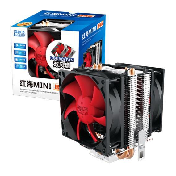 红海MINI增强版 (1).jpg