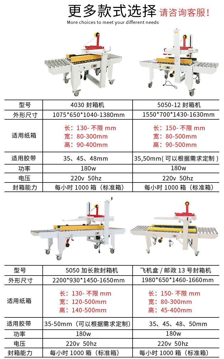 5050半自动封箱机_06-1.jpg