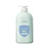 Líquido para Lavar Ropa Interior, Desodorizante, Limpiador, Potenciador de Oxígeno, Detergente Especial para Ropa Interior, Suave y No Irritante, Antibacteriano para Sangre Menstrual, Hecho a Medida