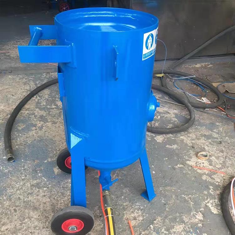 干喷砂机4-9修2022.04 (1)