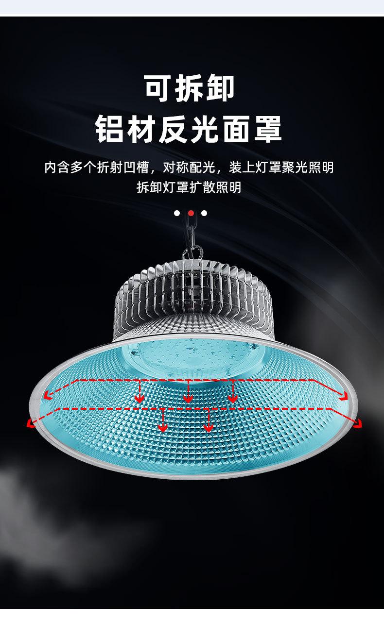 工矿灯_10.jpg