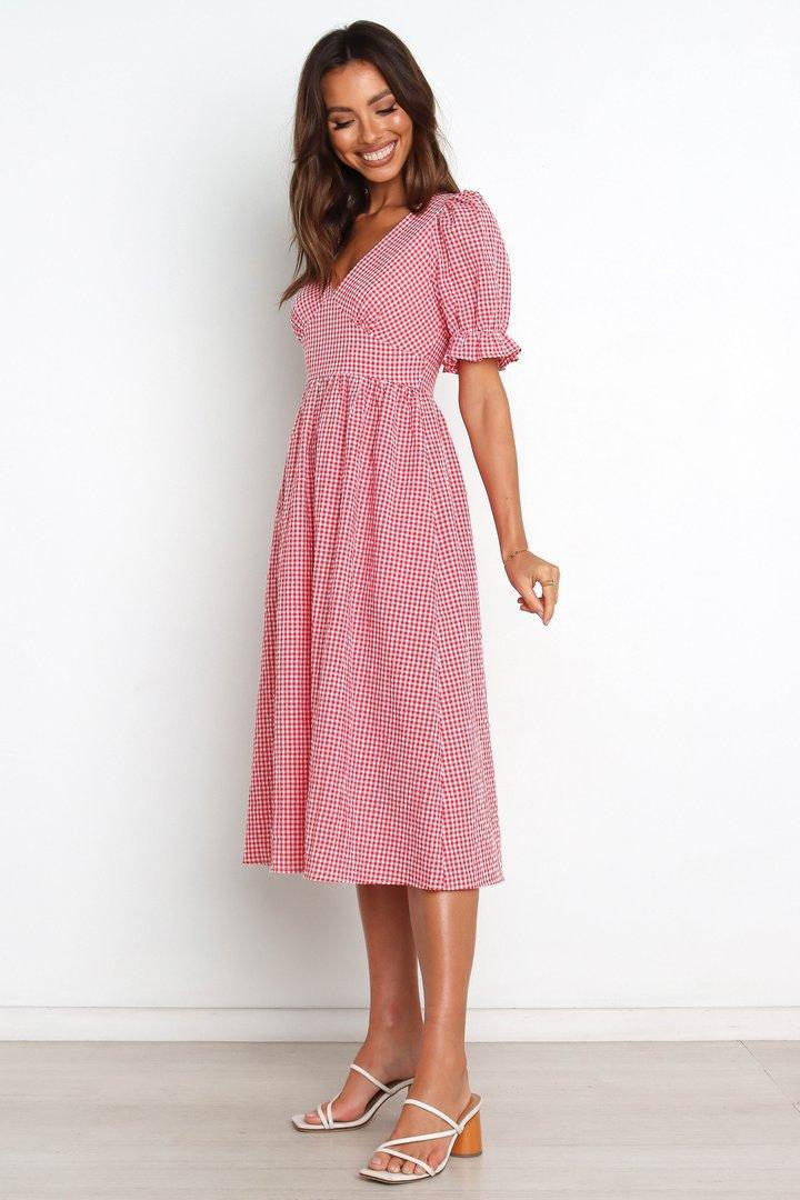 ia_200003825_wps图片