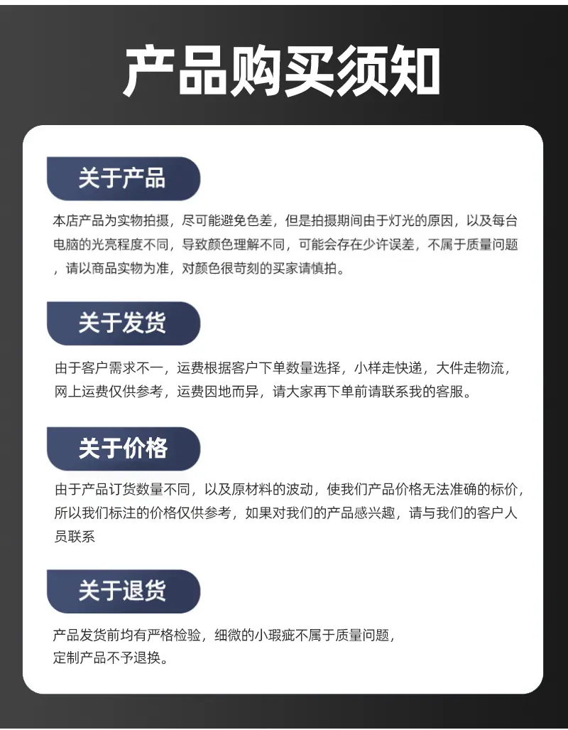 情0_13.jpg