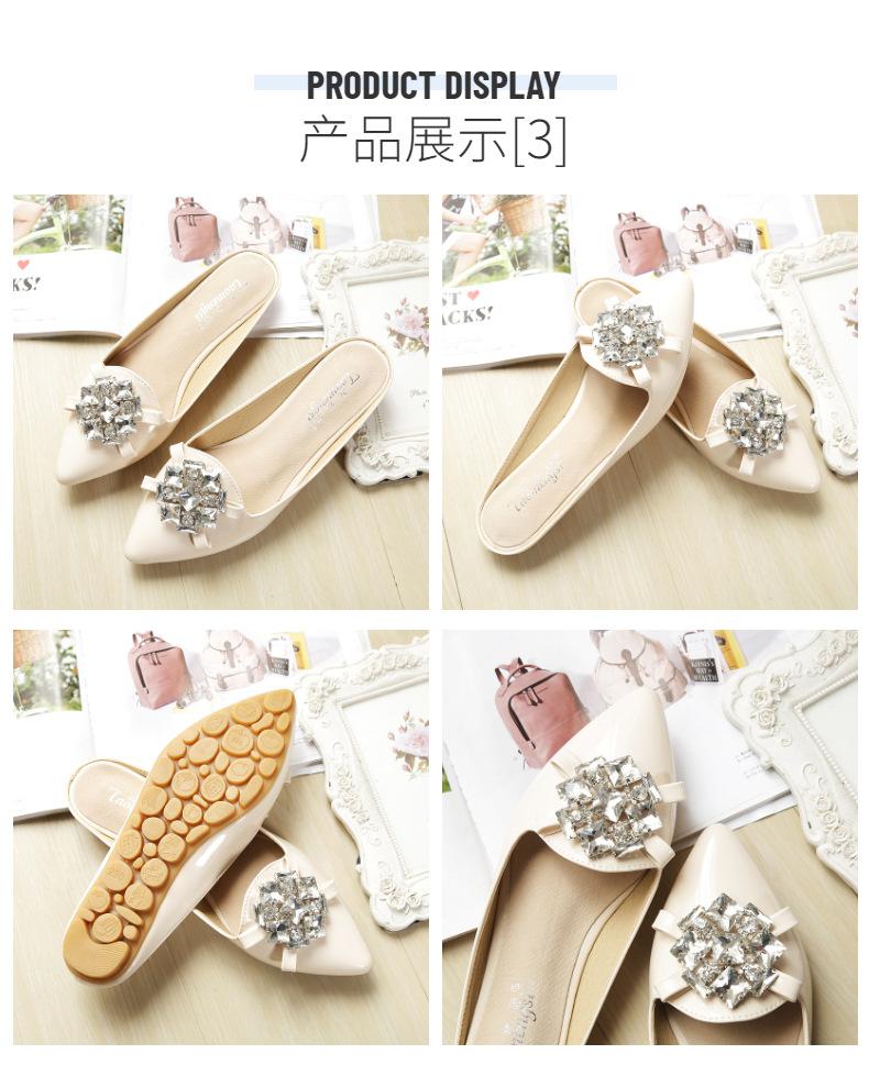 稿定设计-8.jpg