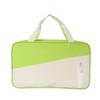 Xyt bolso de viaje bolsa de natación separada para húmedo y seco bolsa de playa bolsa de gimnasio bolsa para guardar trajes de baño bolsa de lona corta distancia