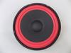 Unidad woofer para audio de coche coche Pistola Frecuencia Completa potencia pequeña y mediana núcleo 19 25 5 6 8 10 12 pulgadas