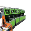 Garrafa de boca larga para animais de estimação em branco máquina automática de manuseio de peças em branco máquina automática de manuseio de peças em branco para garrafas de boca larga máquina automática de manuseio de peças em branco para latas de alimentos