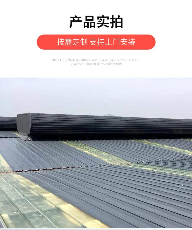 未标题-1_09