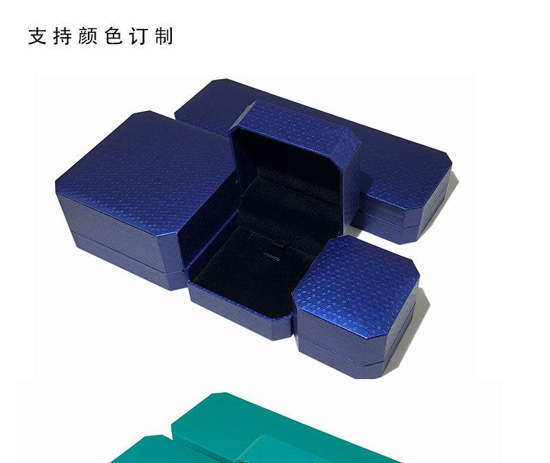 八角新详情图PS_07.jpg