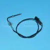 Sensor de Temperatura de Gas de Escape Grande Jinshan 51825697 51891441 51830436 55218487