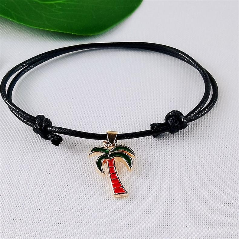 东阳市白云少鹰饰品厂-详情-简约-清新-送礼_09（15.j