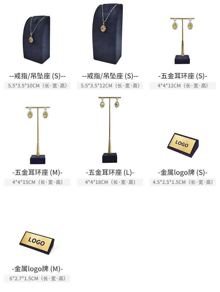 华力宝产品详情页（产品数据）_04.jpg