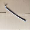 Accesorios para generadores K19 y K38, piezas del motor NT855, manguera flexible 3410941