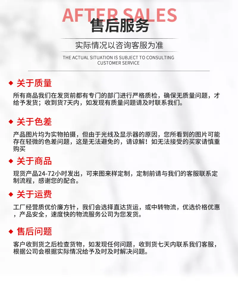 锌合金圆尾狗扣电镀白叻二分鱼嘴扣箱包五金配件金属狗扣批发详情_11