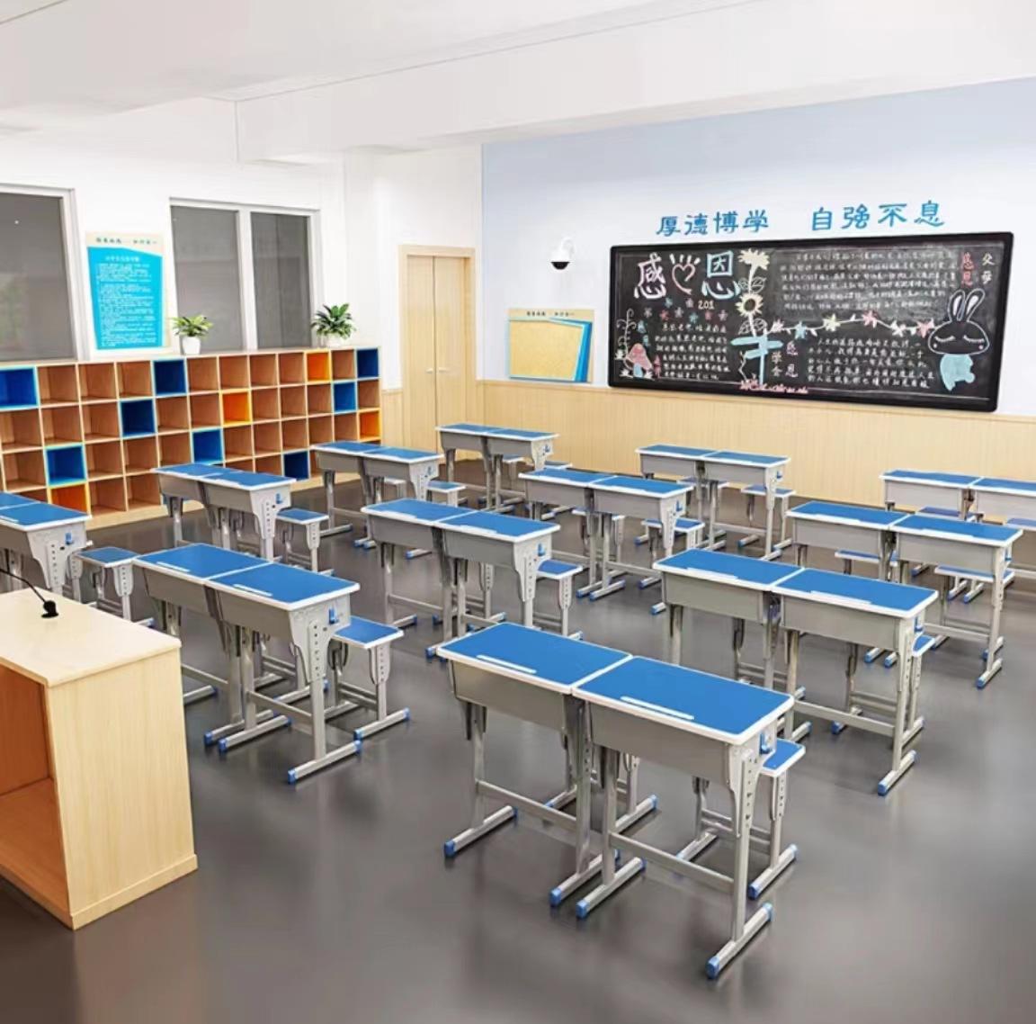 2d1ba8ae95389caaca45a29980d7a9