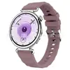 Adecuado para Huawei Watch Gt6 Correa de Silicona Original Mismo Estilo Correa Universal de 18 mm Venta Directa de Fábrica
