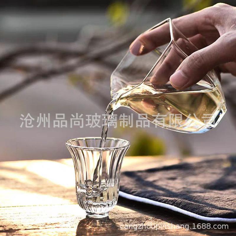 3A654126@3EA60106.A252F55E.jpg
