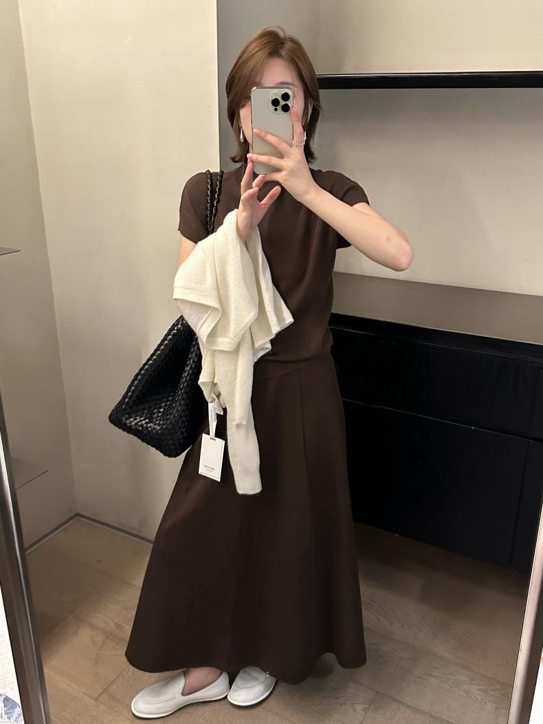 微信图片_2025-07-29_092647_737.jpg