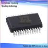 FT240XS-R FT240XS-U FT240XS pacote SSOP-24 chip de conversão USB IC