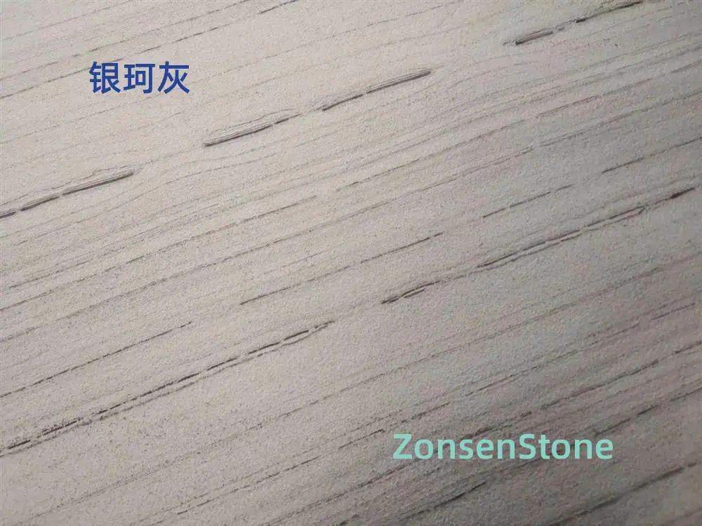 177212377840740882168_详情图.jpg