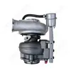 Adecuado para Turboalimentador de Motor Cummins HX35W 4049136